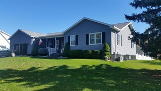 1 Sunset Terrace, Saint Albans, VT 05478