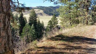 LOT 14 Block 3 Rimview Sub #2, Boise, ID 83716