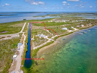 4500 Filer Cove Rd, Summerland Key, FL 33042