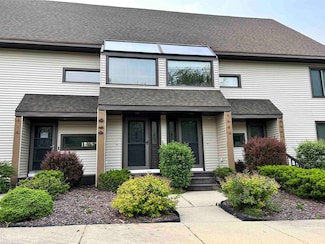 1444 Treetop Dr, Okemos, MI 48864