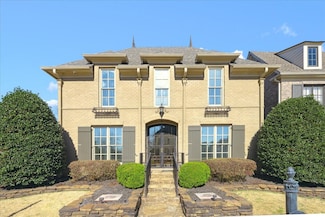 1967 E Arden Oaks Dr, Germantown, TN 38139
