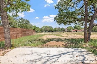 219 Catholic Cemetery Rd Unit 3, Fredericksburg, TX 78624