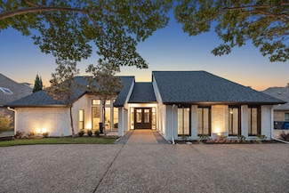 5702 Glen Heather Dr, Dallas, TX 75252
