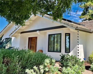 30745 Del Rey Rd, Temecula, CA 92591