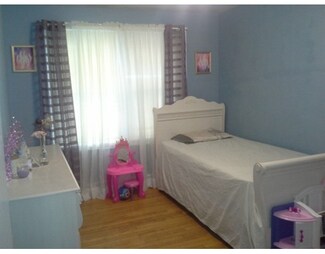 189 Hope Ave, Worcester, MA 01603