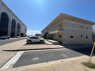 132 S Providence Ave Unit 9, Atlantic City, NJ 08401