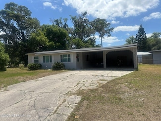 5330 Oak Forest Dr, Jacksonville, FL 32211