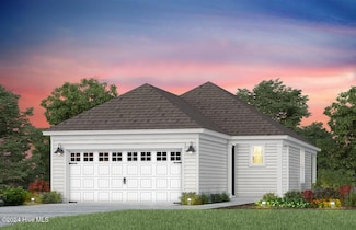 5047 Meadow Buttercup Ct Unit 212g, Winnabow, NC 28479