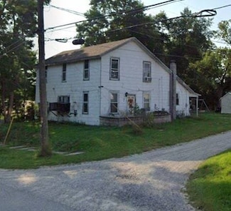 107 Michigan, Tustin, MI 49688