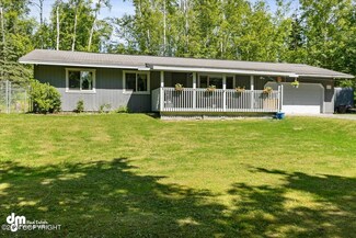 2500 N Ravens Flight Dr, Wasilla, AK 99654