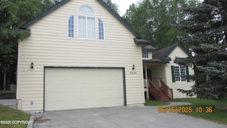 2024 Oxbow Cir, Anchorage, AK 99516