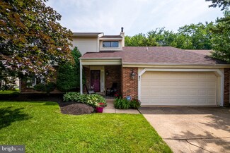 3 Philip Ct, Claymont, DE 19703