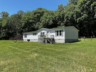 599 Defeated Creek Hwy, Carthage, TN 37030