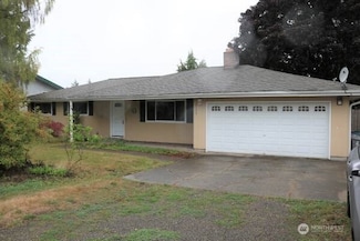 20233 106th Ave SE, Kent, WA 98031