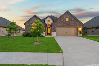 368 Valiant Valley, Cibolo, TX 78108