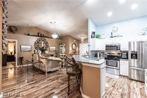 1843 Landale Loop, Lehigh Acres, FL 33972