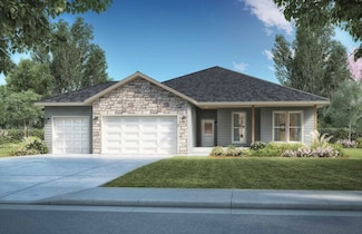 9877 Lismore Rd, Roscoe, IL 61073