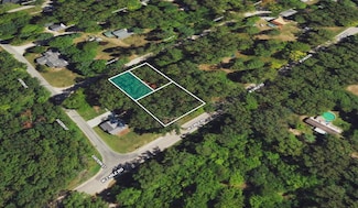 Lot 32 Lillian St, Lincoln Township, MI 49349