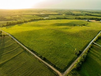 0000 154th St, Delaware, KS 66088