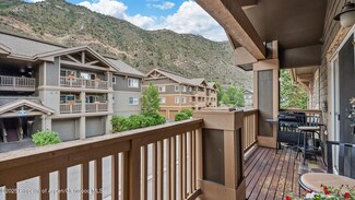 495 River View Dr Unit 1507, New Castle, CO 81647