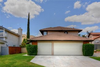 10685 Ridgefield Terrace, Moreno Valley, CA 92557