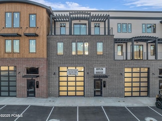 1922 S Highway 40 Unit 4, Heber City, UT 84032