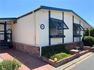 692 N Adele St Unit 30, Orange, CA 92867