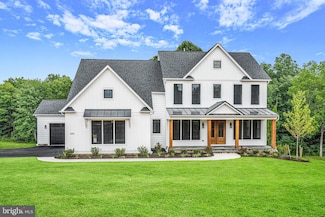 3680 Falling Green Way, Mount Airy, MD 21771