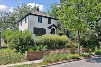 4322 Longfellow Ave, Minneapolis, MN 55407