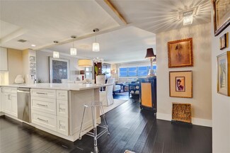 3200 Port Royale Dr N Unit 1910, Fort Lauderdale, FL 33308