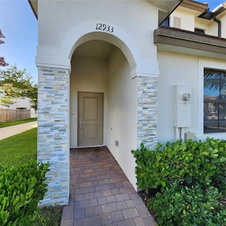 12933 SW 232nd Ln, Homestead, FL 33032