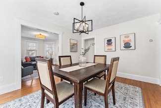 51 Kenmere Rd Unit 51, Medford, MA 02155
