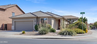 11133 E Segura Ave, Mesa, AZ 85212