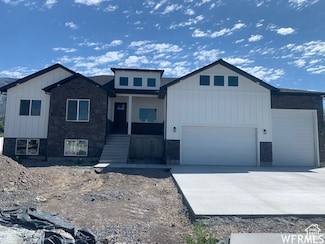 3323 1200 St W, Farr West, UT 84404