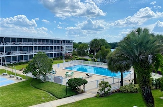 1700 6th St NW Unit A36, Winter Haven, FL 33881