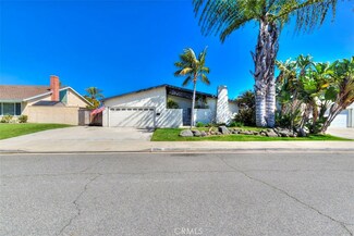 32946 Avenida Descanso, San Juan Capistrano, CA 92675