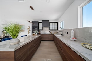 28830 Vacation Dr, Canyon Lake, CA 92587