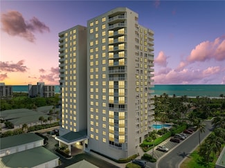 5049 N Highway A1a Unit 1401, Hutchinson Island, FL 34949
