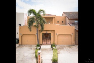 2114 Colorado St, Mission, TX 78572