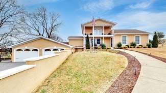 1339 Horn Springs Rd, Lebanon, TN 37087