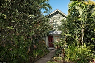 1295 Solana Rd Unit C5, Naples, FL 34103