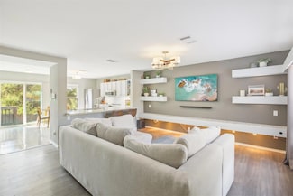 1505 Curameng Cove, Austin, TX 78748