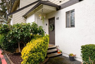 1826 Maple Ln Unit 46, Kent, WA 98030