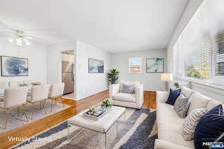 38-02 Dobrin Ct Unit 3802B, Fair Lawn, NJ 07410