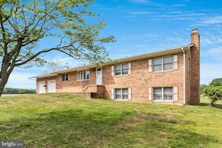 6310 Welcome Rd, Welcome, MD 20693