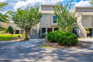 7161 Windward Dr Unit 7161, New Bern, NC 28560