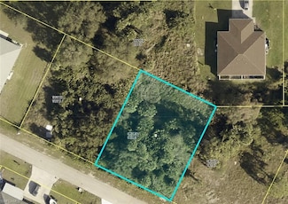4728-4730 21st St SW, Lehigh Acres, FL 33973