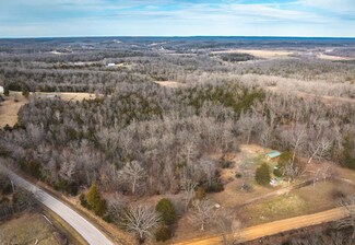 39 County Road 212, Chamois, MO 65024