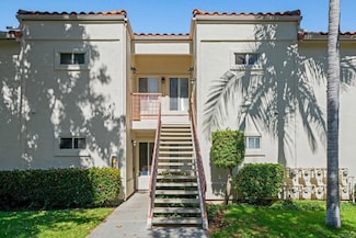 430 Stoney Point Way Unit 129, Oceanside, CA 92058