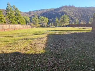 32333 Mendocino Pass Rd, Covelo, CA 95428